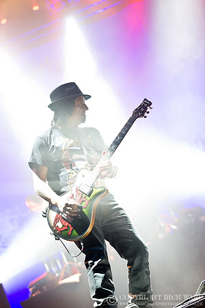 Motorhead