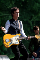 Johnny Marr