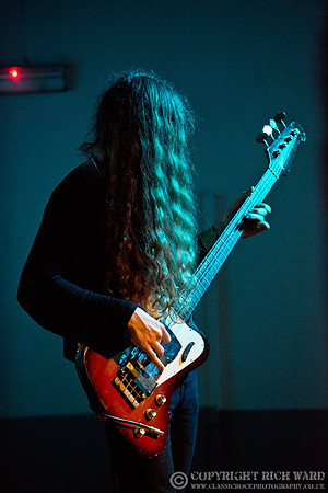Blues Pills