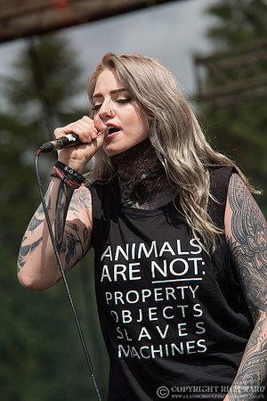 Courtesans