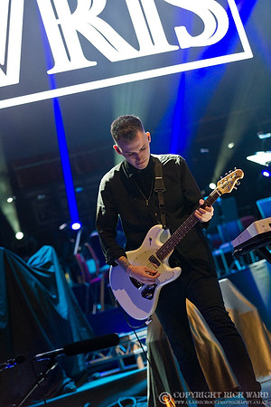 Pvris