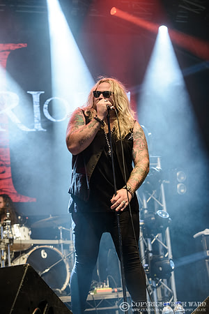 Inglorious