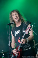 Anvil