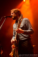 The Sheepdogs
