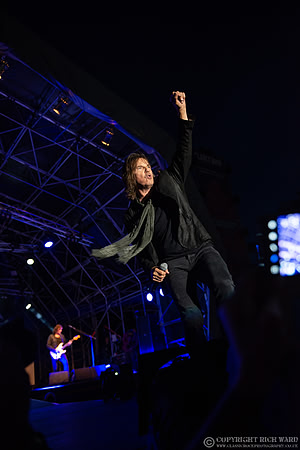 Europe
