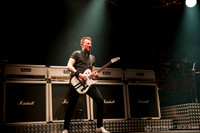 Status Quo