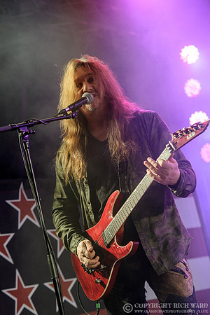 Skid Row