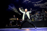 Simple Minds