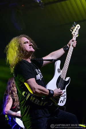 Ellefson