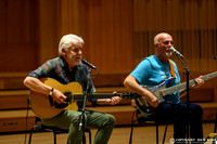 Fairport Convention