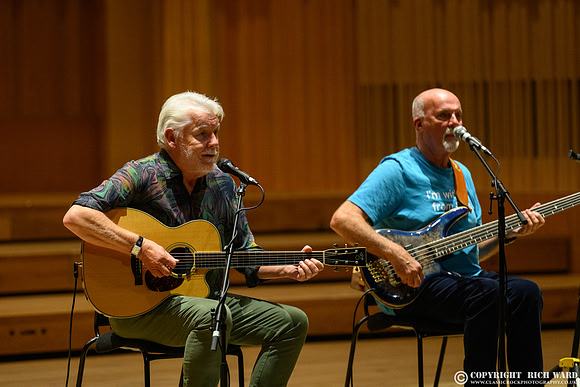 Fairport Convention