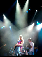 Deep Purple