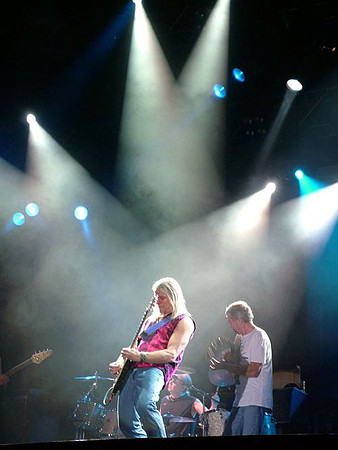Deep Purple