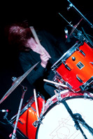 Kadaver