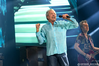 Deep Purple