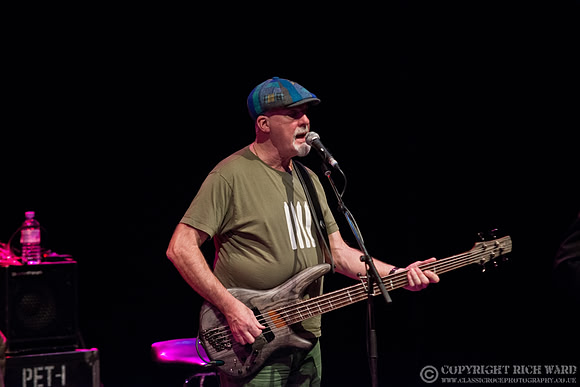 Fairport Convention