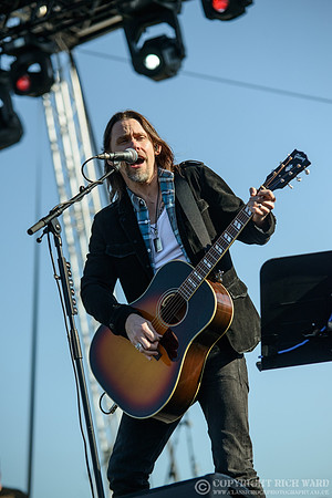 Myles Kennedy