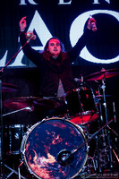 Florence Black