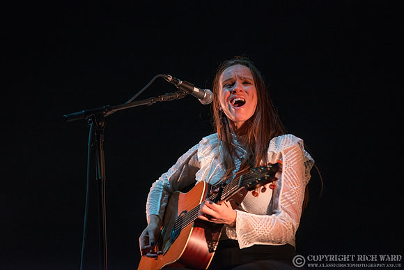 Grainne Duffy