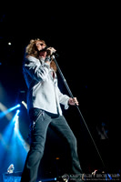 Whitesnake