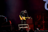 Cheap Trick