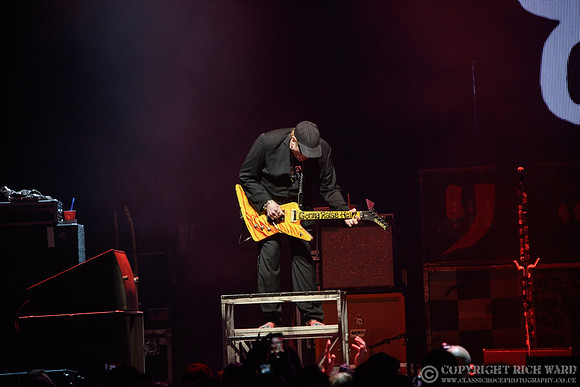 Cheap Trick