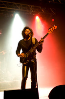 Dizzy Lizzy