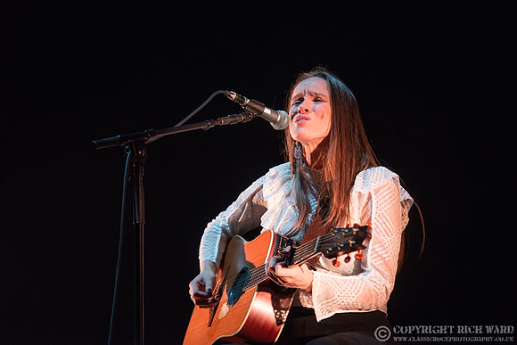 Grainne Duffy