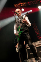 Status Quo