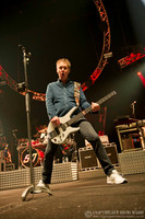 Status Quo