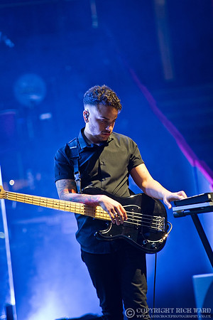 Pvris