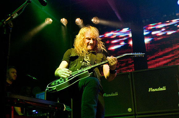 Gotthard