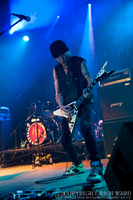 Michael Schenker