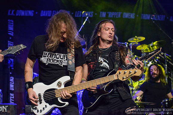 Ellefson