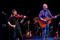 Fairport Convention