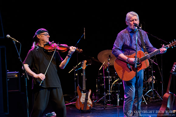 Fairport Convention