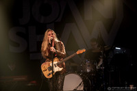 Joanne Shaw Taylor