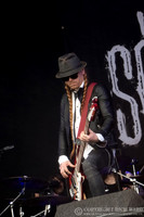 Solstafir