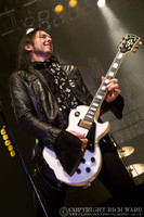 Thin Lizzy