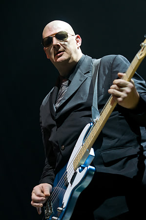 Triggerfinger