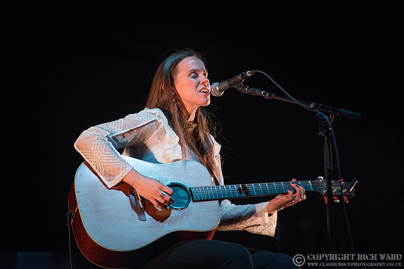 Grainne Duffy