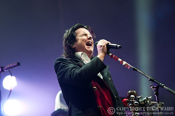 Marillion
