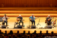 Fairport Convention