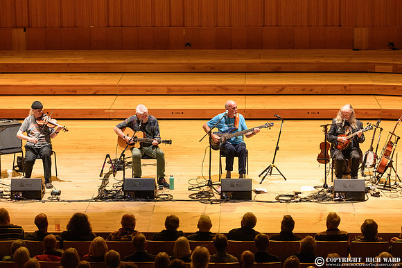 Fairport Convention