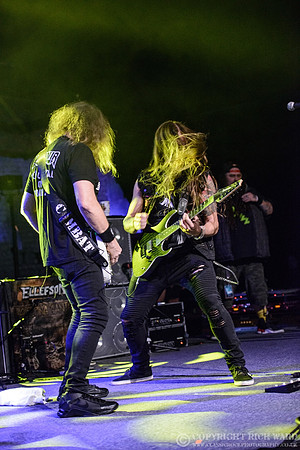 Ellefson