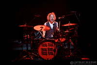 Cheap Trick