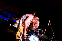 Joanne Shaw Taylor