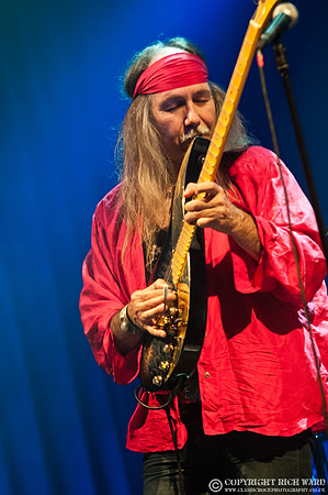 Uli Jon Roth