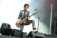 The Darkness