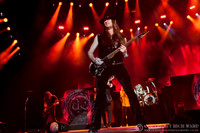 Whitesnake